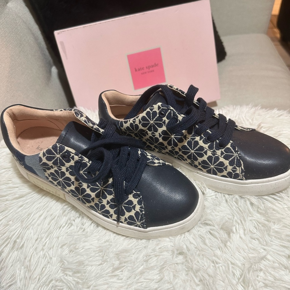 Kate Spade